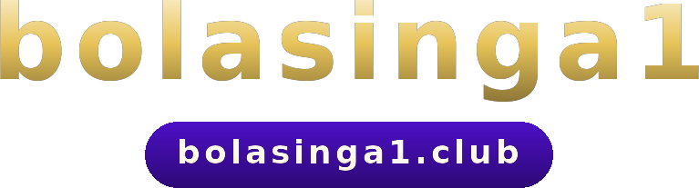 bolasinga1 logo
