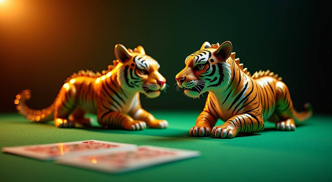bolasinga1 Open bolasinga1 casino tables fast